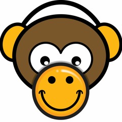 Drummer Got Style (JE-X edit) - THE MONKEY DJ * FREE DOWNLOAD *