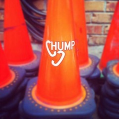 CHUMP CHANGE - MISSION [FREE DOWNLOAD]