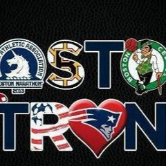 Beef Ent. - Boston Strong