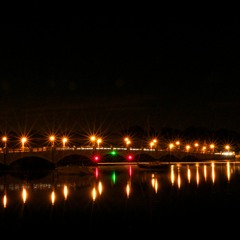 Imagine - John Lennon - Cover by Alyssa Rueb