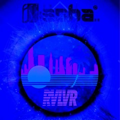 Ill-Esha - 20/20 (RVLVR Remix)