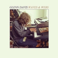 Glenn Davis - Off The Line