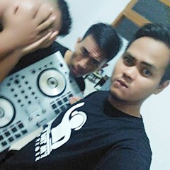 Sigit 88™ & Febry 88™ - Nasi Kuning VOL2