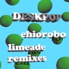 ehiorobo-gilderoy-lockhart-capt-beard-remix-deskpop