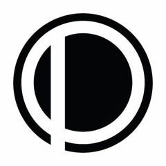 Phaeleh - Natural Feeling