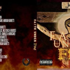 Tenth Power Beats- A Collection of Newly Discovered Hip Hop Artists and Producers!