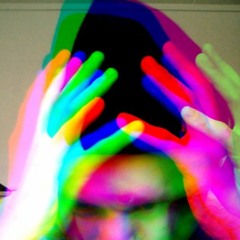 Bonerone  Nedstemt (Mastret og mixet av be-nice) beat by alphaoneRIP