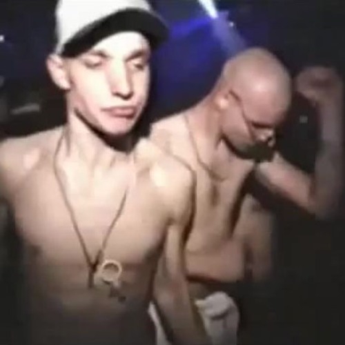 Raver's Delight