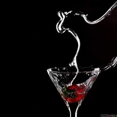 Mixology