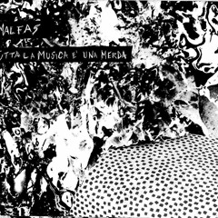 02 - Rivoluzionario Del 2000