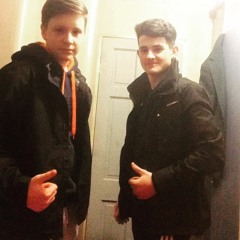 Don't Tell 'Em Speed Up