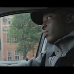 FourNine - HELL | @Fournineuk