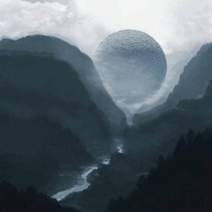 We are Nothing but Stardust who are Afraid to Become Stardust Again (Ft. myàr)