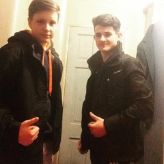 Talking Body Speed Up