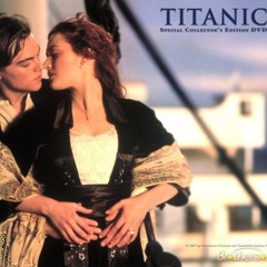 "My Heart Will Go on.." from Titanic on Flute by Utkarsh Dhabe.