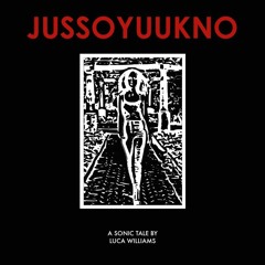 On Your Mind (Prod. By Luca Williams)