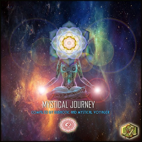 Visionary Shamanics Records VA - 03 ICARO - Dubconscious