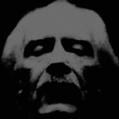 Vortex - John Carpenter (Moon Maker Rework)