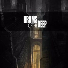 You Shall Not Pass! - Martin CAP