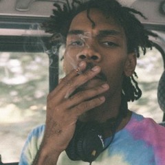 Spring Forward - Erick Arc Elliott (Prod. By Shaky Fingers)