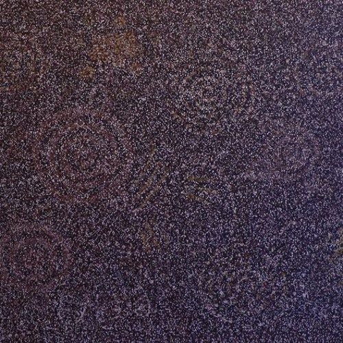 Stream this sweet sickness by Ekin Fil Listen online for free on