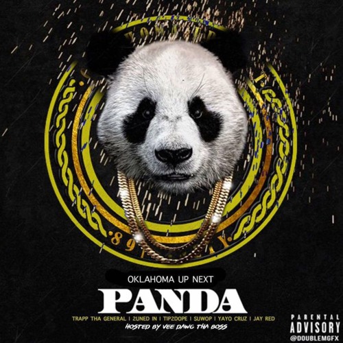 Panda песня. Панда музыкальная группа. Панда ремикс. Панда Лаванда. Песня с пандой на обложке.