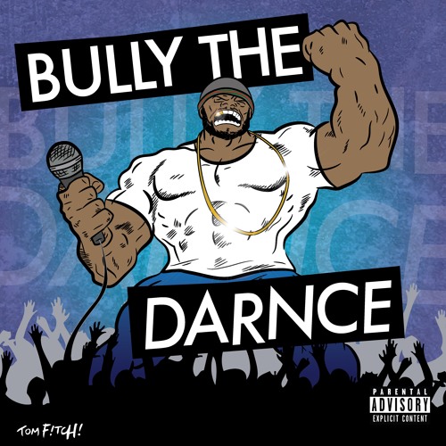Stream Bomma B - Bully The Dance by bommabmusic | Listen online for ...