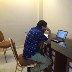 我が神よ、ｄ００ｔ