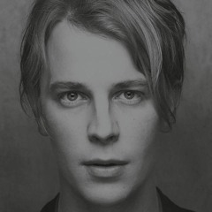 Tom Odell - Magnetize (Tube & Berger Remix)
