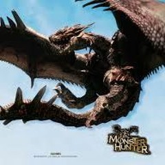 MH OST's