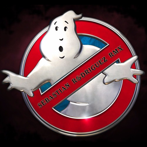ray parker jr ghostbusters mp3 download ray parker jr ghostbusters mp3 download