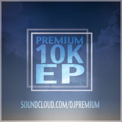 Premium - Houndstooth (Free Download)