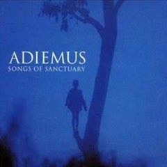 Adiemus - Adiemus [Hoyaa Remix]