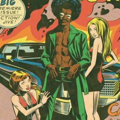 Shems Edine - What Cha Gonna Do //  FreeDL