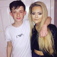 If you wannt me you can find me on itt!!