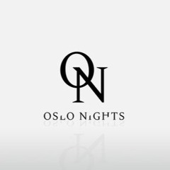Elusive - Live @ Oslo Nights Special 04.2003