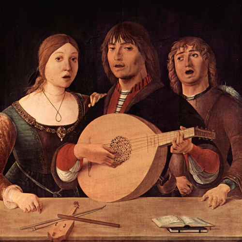 علي الحجار - حانة الأقدار