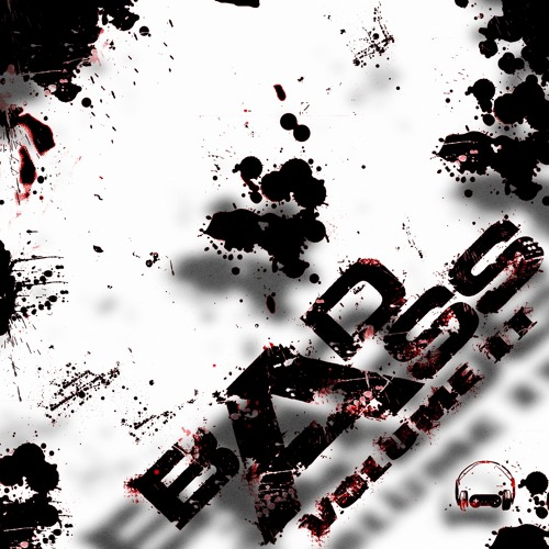 12 Red Retaliation (Ultimate Phalanx - Demon's Crest) [Torzelan]