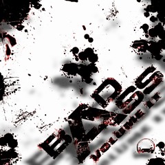 03 Hunger (Teddy Bear - Splatterhouse 3) [Mak Eightman]