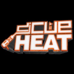 Body - @Cueheat