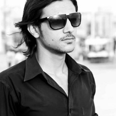 Shina Song 2016 - Tujo Bagair - NOUMAN KARIM