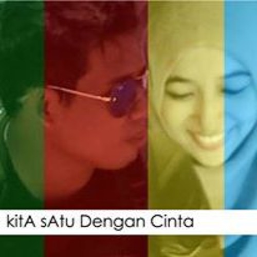 Puisi Rangga dan Cinta + Ost Ada Apa Dengan Cinta LINE (AADC) 2014 - Bimbang By Melly G, Sri, FaridM