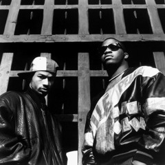 Showbiz & A.G. - Who Dat? (King Knut Remix)