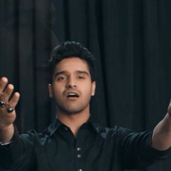 Ali Shanawar - Kufey Ka Aur Sham - 2015 (1)