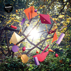 Narcotics Stake - Out Mix - Up