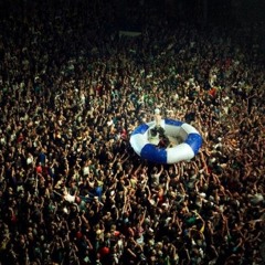 Crowd
