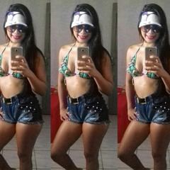 MT DANÇANTE = SOLTA O PONTO QUE A NOVINHA NÃO PARA ( DJ RD DA SERRA )