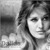 Artwork for Dalida - Julio Iglesias - La Vie En Rose