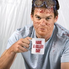 Dutty Selection 2016