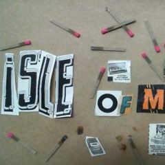 Isle of Matches - Catharsis